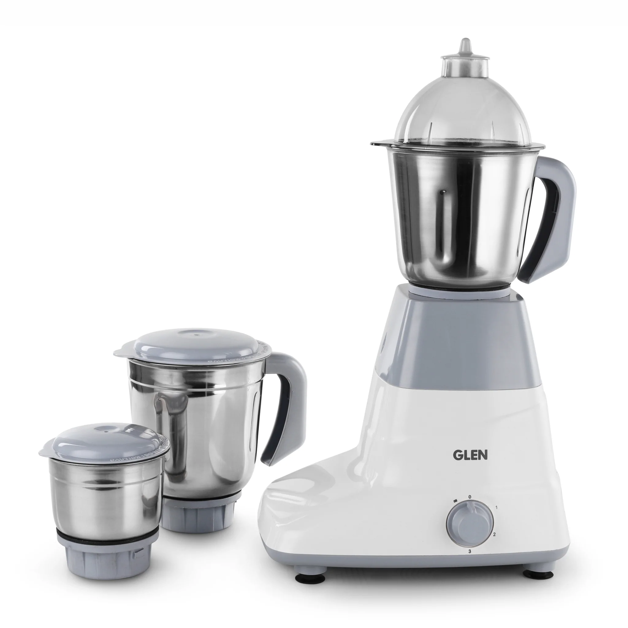 mixer grinder 3 jar