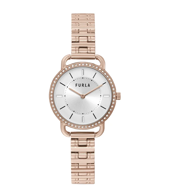 WW00021015L3 New Sleek Watch For Women