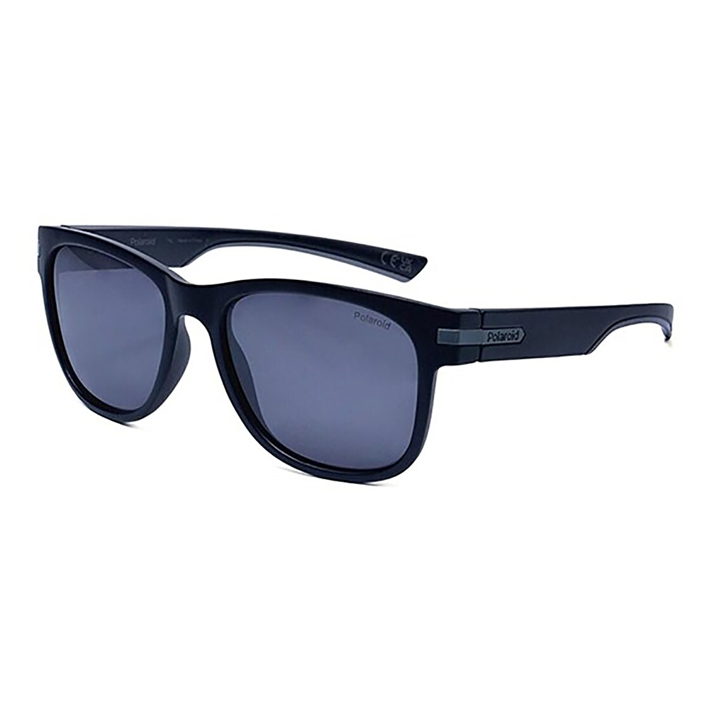 Men UV-Protected Wayfarers - X15049