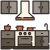 Kitchen Appliances